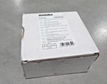 Metabo 344080620 Mix-rad 105X50MM P180 Web Grinding Wheel *new*. Fixed Price $29.99.