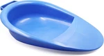 Pepe - Elderly Females Easy To Clean Men Comfortable.... Fixed Price $40.09.