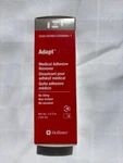 Hollister Adapt Medical Adhesive Remover 3.4 Oz (100 Ml) 360 Degree Spray Can. Fixed Price $20.85.