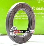 Cr (skf) Radial Shaft Seal 40X62X7 HMS5 Rg. Fixed Price $14.65.