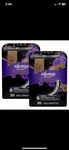Always Discreet Boutique Incontinence Pads, Size 6 Extra Heavy Absorbency 40 Ct. Fixed Price $40.00.