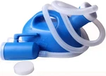 Men's 2000ML Portable Potty,yumsum Pee Bottle Male Urinal Collector For Hospital. Fixed Price $30.49.