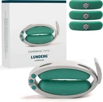 Confidence Clamp By Lunderg - The Original Incontinence For Men With 3.... Fixed Price $57.20.
