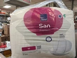 Abena Incontinence Liner 14.5 X 28.7 Inch 45 21 Ct, 028. Fixed Price $29.99.