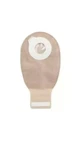 416798 Convatec Ostomy Esteem Lot Of 27 Drainable Pouch Invisiclose And Filter. Fixed Price $49.99.