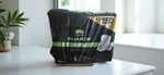 Depend For Men Pads Maximum Guard Covers Larger Surges 84 Count New Sealed. Fixed Price $25.00.