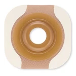 Hollister #14404 New Image Flexwear 2-PIECE Ostomy Barrier, 2-3/4", 5/BOX. Fixed Price $22.00.