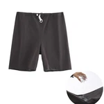 Larotsuba Xxl Leak-proof And Washable Urinary Incontinence Pants,reusable. Fixed Price $17.05.