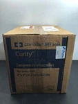 Covidien Curity Ref 8044 Stoelting 50970 Case. Fixed Price $96.57.