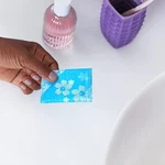 *best* Always Ultra-thin Panty Liners, Light Absorbency, Unscented, 162-PACK. Fixed Price $26.00.