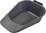 Vakly Fracture Portable Easy-clean Plastic With Built-in Handle. Fixed Price $18.99.