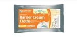 Mck Comfort Shield Incontinent Care Wipe Soft Pack Dimethicone Unscented 3 Count. Fixed Price $9.59.