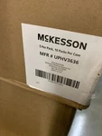 Mckesson Ultra Underpad Heavy Absorbency X 36" UPHV3636 50 Ct. Fixed Price $30.00.