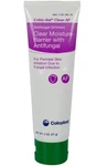 Coloplast Critic-aid Clear Af Moisture Barrier With Antifungal, 2OZ, 7571. Fixed Price $11.99.