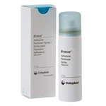 Brava Adhesive Remover - Sting Free (4 Pack). Fixed Price $87.12.