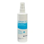 Coloplast Bedside-care Spray, No Rinse Cleanser, 8.1OZ, 61762, Each. Fixed Price $9.99.