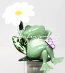 Bath & Body Works Wallflower Plug In Diffuser Frog Lily Pad Butterfly New. Fixed Price $33.07.