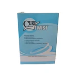 Cure Twist Straight Tip Cath T14 New Sealed Box 30 Units. Fixed Price $24.94.