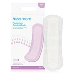 Frida Mom Postpartum Pads, Leak Proof Feminine Care Maxi 6 Layers. Fixed Price $11.99.