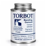 Torbot Liquid Bonding Cement. Fixed Price $24.49.