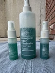 Medi-aire Biological Odor Eliminator 8OZ Room Spray Bottle Refresher. Fixed Price $9.99.