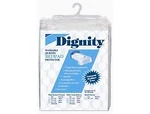 Dignity Washable Underpad 35 X Inch Reusable Cotton Moderate Absorbency 1/EA. Fixed Price $29.69.