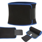 Women Tummy Control Body Shaper Waist Trainer Sweat Belts Sauna Fat Burning. Fixed Price $19.79.