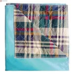 Ind Cardinal Health Essreusable Underpad, Ibex Quilted With Pvc Backing, Pl. Fixed Price $31.77.