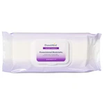 AW4750 Dawn Mist Pre-moistened Adult Wash Cloth, Non-sterile, Soft Pack, Flip. Fixed Price $70.09.