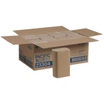 Georgia-pacific Epa Comp Multifold Paper Towels, 9 " X Sheets- Case Of 4,000. Fixed Price $68.00.