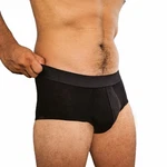 Depend Washable Adult Men's Incontinence Underwear Reusable Light Absorbency. Fixed Price $25.49.