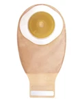 Convatec #416745 Esteem One-piece Drainable Pre-cut Ostomy Pouch 1-1/8" (28MM). Fixed Price $28.00.