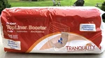 Tranquility Topliner Booster Pads 25 Count Added Absorbency. Fixed Price $9.99.