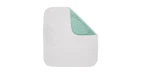 Nova Underpad Washable, 18X18" UP-1818. Fixed Price $9.99.