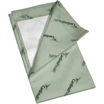 Cardinal Health Wings Quilted Premium Strength Underpads. Fixed Price $103.39.