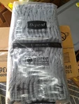 Depend Fit-flex Dry Shield Underwear For Men Maximum Absorbency Lg. 26 Count. Fixed Price $22.00.