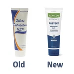 Medline Remedy Essentials Petroleum Jelly. Fixed Price $13.99.