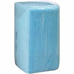 Attends Dri-sorb Underpad 23'' X 36'' Case Of 150 #UFS-236. Fixed Price $56.99.
