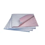 Medline Pack Reusable Underpad Sofnit Quilted 34 X 36 Moderate Absorbency. Fixed Price $27.00.