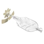Bioderm Liberty 3.0 Male External Catheter - 23046 New. Fixed Price $20.00.