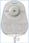 Urostomy Pouch Drainable 3/8 2" Stoma 10-1/2 Inch Length, 16810, Ct. Fixed Price $64.99.