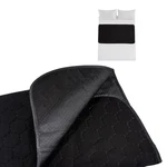Riqinxin Waterproof Quilted Incontinence Bed Pads Non-slip Reusable Under.... Fixed Price $34.32.