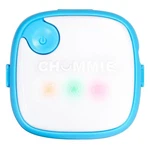 Chummie Elite Bedwetting Alarm For Children And Deep Sleepers Award Winning B.... Fixed Price $150.38.