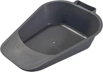 Vakly Fracture Portable Easy-clean Plastic With Built-in Handle. Fixed Price $18.86.