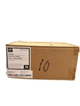 Medline Leg Bags With Twist Valve Medium 200 Oz Case Of 48 Ref DYND12574. Fixed Price $99.99.