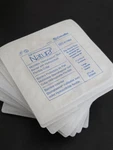 Convatec Sur-fit Natura 411805 Skin Barrier 57MM 33-45MM 15PCS. Fixed Price $34.50.