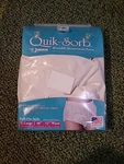Essential Medical Supply C6000XL Quiksorb Pull Incontinent Pants Size=xl. Fixed Price $19.99.