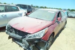 2017 Hyundai Sonata Transmission Oem 107K Miles - LKQ390750621. Fixed Price $469.58.