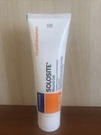 Smith & Nephew Solosite Wound Gel: 3 Oz (85G) (exp 7/1/2028 Or Later). Fixed Price $12.99.