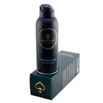 Ten Aces Med Adhesive Spray 7730 Breast Forms Prosthetic Glue Waterproof Hold. Fixed Price $59.95.